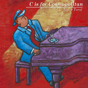 Bellini (feat. Carlo Maragno)