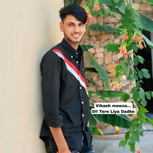 Dil Tere Liya Dadke