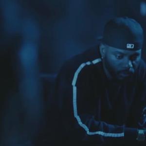 TGFAD (Thank God For Another Day)