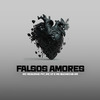 Dj Hyago - Falsos Amores