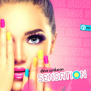 Sensation (Original Mix)
