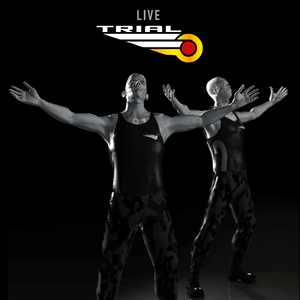 Fuer Zwei bunker mix (Live)