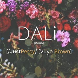 DALI (feat. Vuyo Brown)