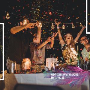 Straight from the Heart