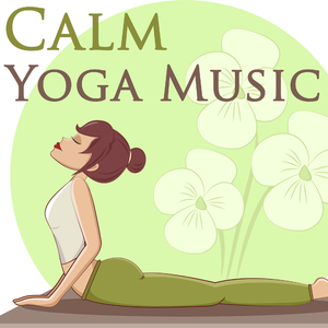 Ashtanga