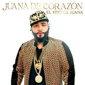 PARA TI PARA QUE (RONNY SOLER Remix)