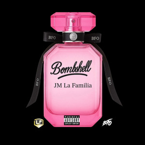 Bombshell