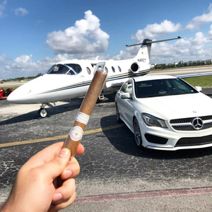 爆炸高品味鼓点V2