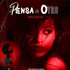 Piensa En Otro