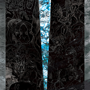 Ghosts in the Graveyard