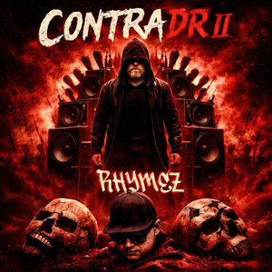 Contra Dr 2