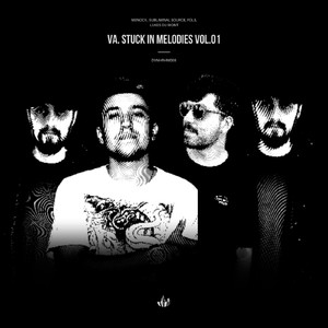 Overfly (Extended Mix)