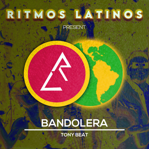 Bandolera