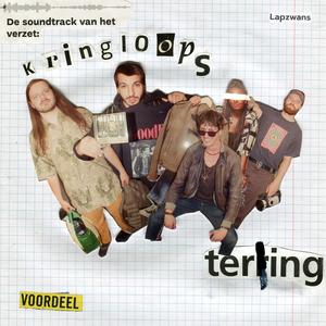 Kringloop