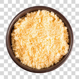 Farofa