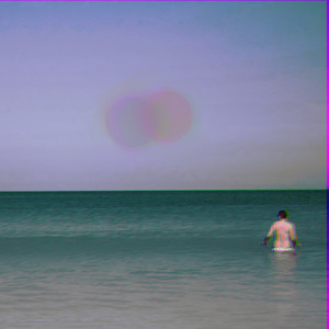 Psychiatric Waiting Room