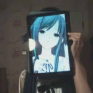 水瓶座