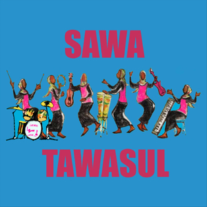 Tawasul