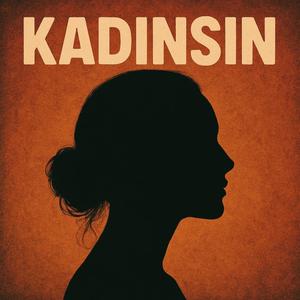 KADINSIN