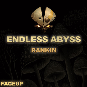 ENDLESS ABYSS（Original Mix）