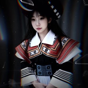 回眸一眼（二版）