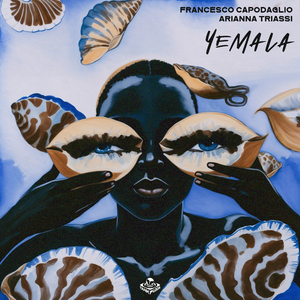 Yemala (Extended)