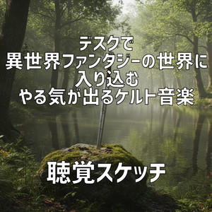 予言者の書、記された運命は変えられない