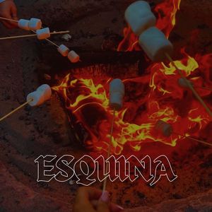 Esquina