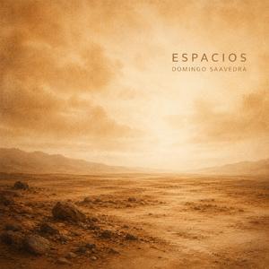 ESPACIOS