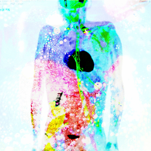 Curmudgeonly as Possum