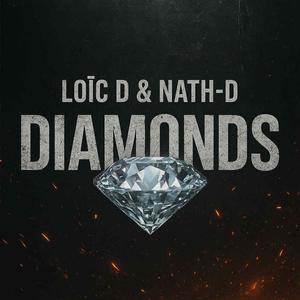 Diamonds