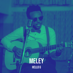 Meley