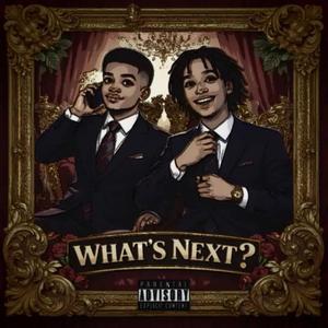 Egoli (feat. Teemellow Tst)