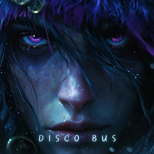 Disco Bus
