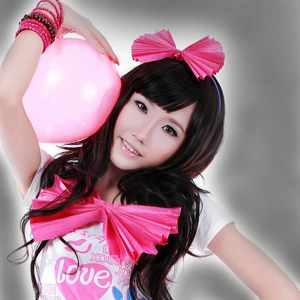 离开伤心的地方 (Dj Alex版)