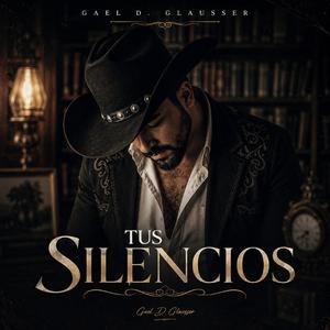 Tus Silencios