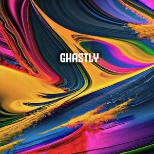 Ghastly