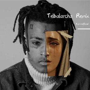Telbalarcha Remix
