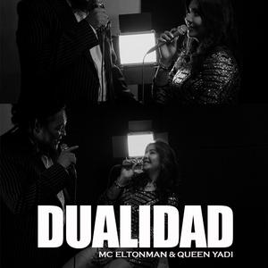 Dualidad (feat. Queen Yadi)