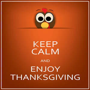 I Say a Little Prayer