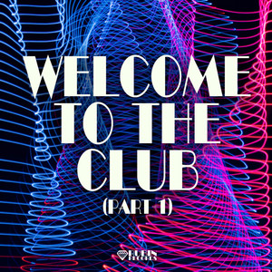 Bad Day (Original Mix)