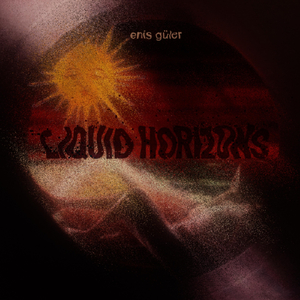 Liquid Horizons