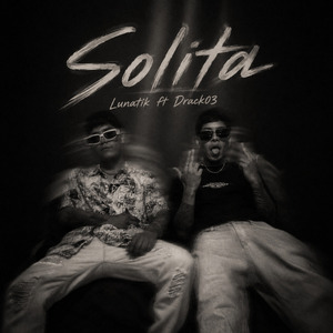 solita