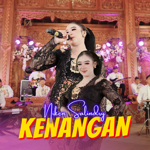 KENANGAN