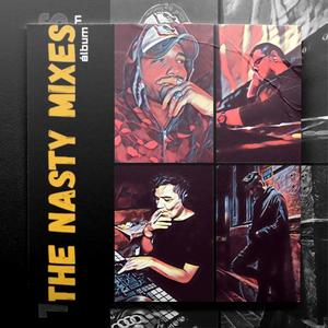 EQQLA NETTO RADIO (with Vivian Gutti) [Netto Leon REMIX]