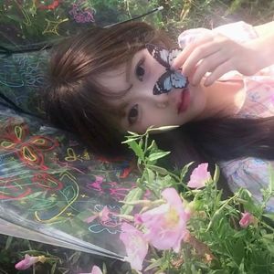 “相遇” 北星tec9 × Toosii × Pain × 街头旋律 Type Beat