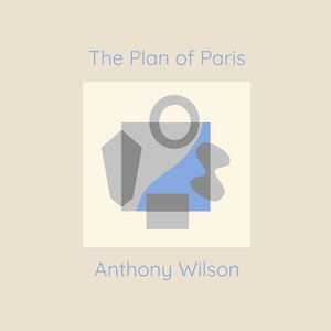 The Plan of Paris