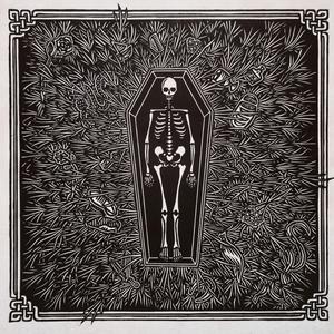 The Burning of Auchindoun