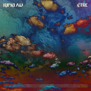 Flashback skit 2 (feat. Fisto)