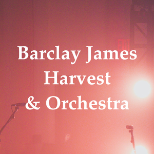 Child Of The Universe